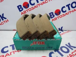 ������� ��������� JFBK FN1208 FN1208 ����