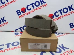 ������� ��������� NIBK FN0595 FN0595 ����