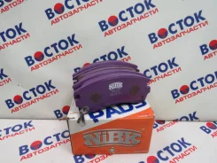 ������� ��������� NIBK PN2225 PN2225 ����