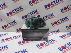 ������� ��������� Sbnagamochi BP22130 BP22130 ����