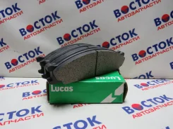 ������� ��������� Lucas GDB1017 GDB1017 ����
