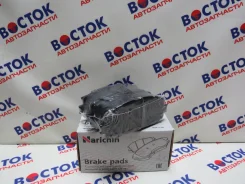 ������� ��������� Narichin NKT-1575 NKT1575 ����