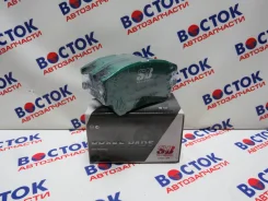 ������� ��������� Sbnagamochi BP21481 BP21481 ����