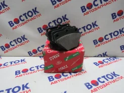 ������� ��������� TRW GDB3243 GDB3243 ����