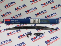 ������� Denso DM043 DM043 ����