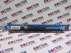 ������� Avantech AJ21 AJ21 ����