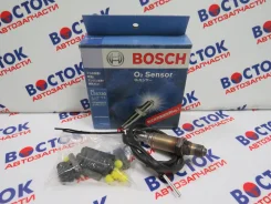 ������ ����������� Bosch LS5730 LS5730 ����