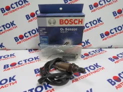 ������ ����������� Bosch LS0091 LS0091 ����