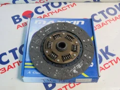 ���� ��������� Valeo TY-19 TY19 ����