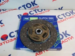 ���� ��������� Valeo MZ-30 MZ30 ����