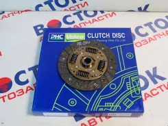 ���� ��������� Valeo HD-74 HD74 ����