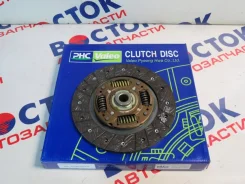���� ��������� Valeo DW-22 DW22 ����