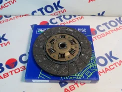 ���� ��������� Valeo NS-24 NS24 ����