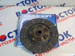 ���� ��������� Valeo MB-20 MB20 ����