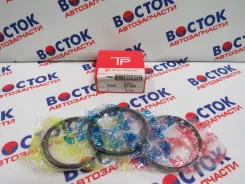 ������ ��������� TPR 34199STD 34199STD ����