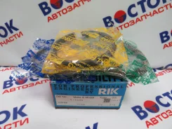 ������ ��������� RIK 23285STD 23285STD ����