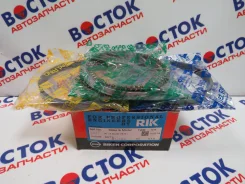 ������ ��������� RIK 20006STD 20006STD ����