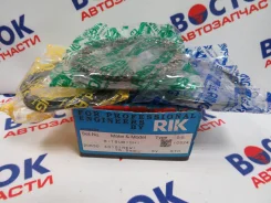 ������ ��������� RIK 20630STD 20630STD ����