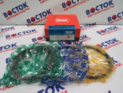 ������ ��������� RIK 23830STD 23830STD ����