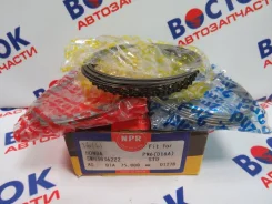 ������ ��������� NPR SWH30362Zzstd SWH30362ZZSTD ����