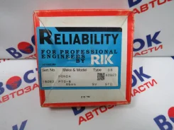 ������ ��������� RIK 16063STD 16063STD ����