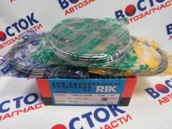 ������ ��������� RIK 20503STD 20503STD ����