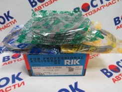 ������ ��������� RIK 20245STD 20245STD ����