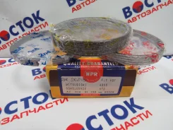 ������ ��������� NPR SDM31055Zxstd SDM31055ZXSTD ����