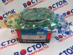 ������ ��������� RIK 30141050 30141050 ����