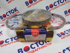 ������ ��������� NPR SDT20044Zxstd SDT20044ZXSTD ����