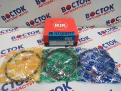 ������ ��������� RIK 30160STD 30160STD ����