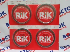 ������ ��������� RIK 16053STD 16053STD ����