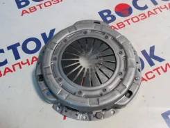 ������� ��������� Valeo SZC-29 SZC29 ����