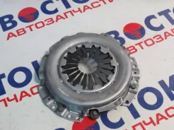 ������� ��������� Valeo SZC-13 SZC13 ����