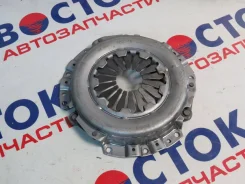 ������� ��������� Valeo NSC-16 NSC16 ����