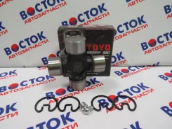 ���������� TOYO TIS-166 TIS166 ����