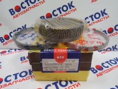 ������ ��������� NPR SWT10178Zzstd SWT10178ZZSTD ����