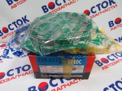 ������ ��������� RIK 28475STD 28475STD ����