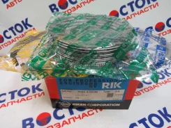 ������ ��������� RIK 28880STD 28880STD ����