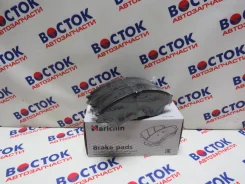 ������� ��������� Narichin NKB-1191 NKB1191 ����