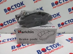 ������� ��������� Narichin NKH-1386 NKH1386 ����