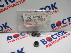 �������� ������������ Toyota 90913-02103 9091302103 ����
