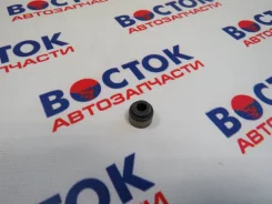 �������� ������������ NOK BV4951-E0 BV4951E0 ����
