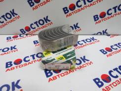   NDC CB1131A025 CB1131A025 