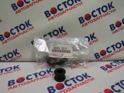 ������ ����� Toyota 90385-13011 9038513011 ����