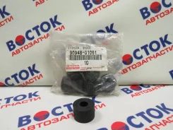 ������ ����� Toyota 90948-01061 9094801061 ����