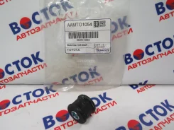 ������ ����� Tenacity Aamto1054 AAMTO1054 ����
