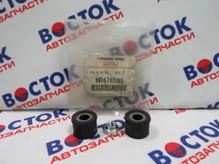 ������ ����� Mitsubishi MR476595 MR476595 ����