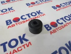 ������ ����� General Motors 02875013 02875013 ����