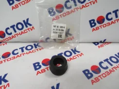 ������ ������������ ZEVS SAB0140 SAB0140 ����